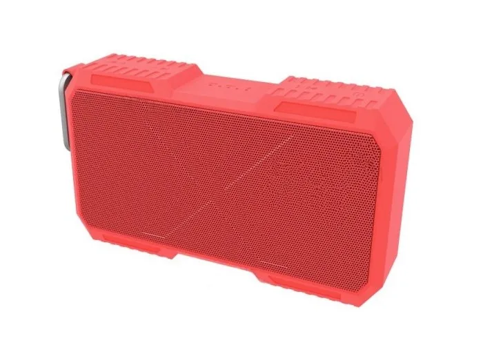 Boxă portabilă Nillkin X1, Roșu