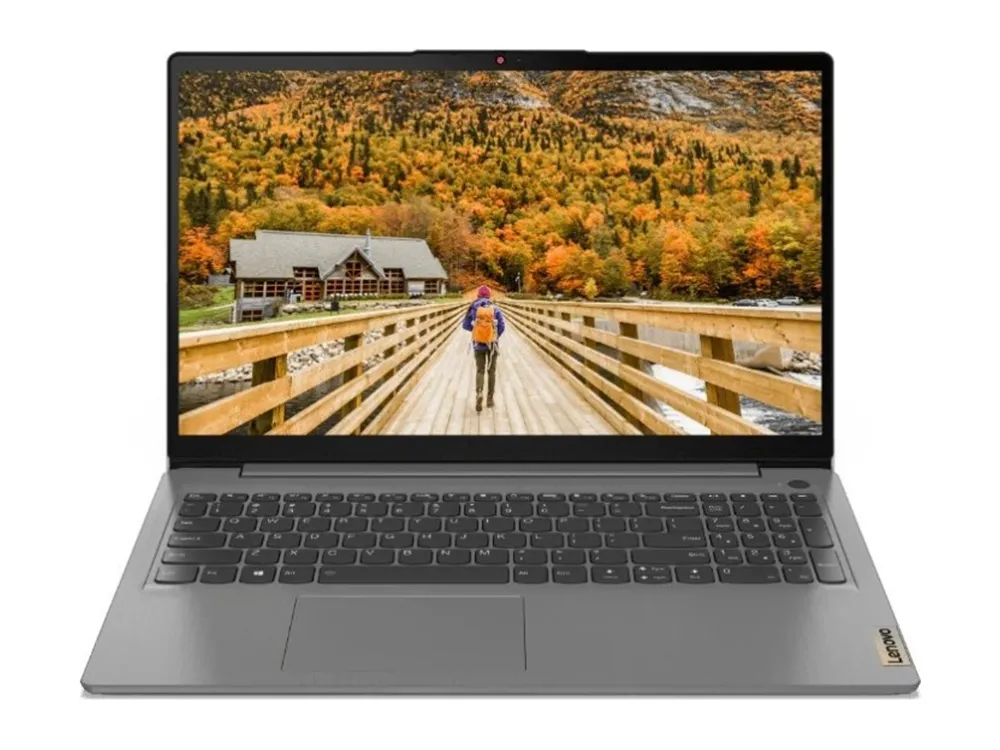 Laptop 17,3