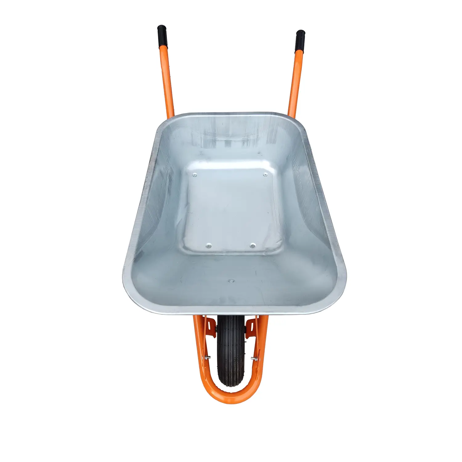 Roaba TechnoWorker 85 L