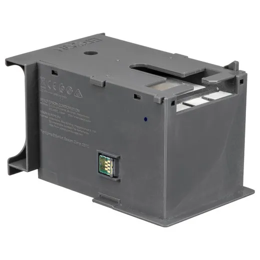Maintenance Box Epson C13S210057