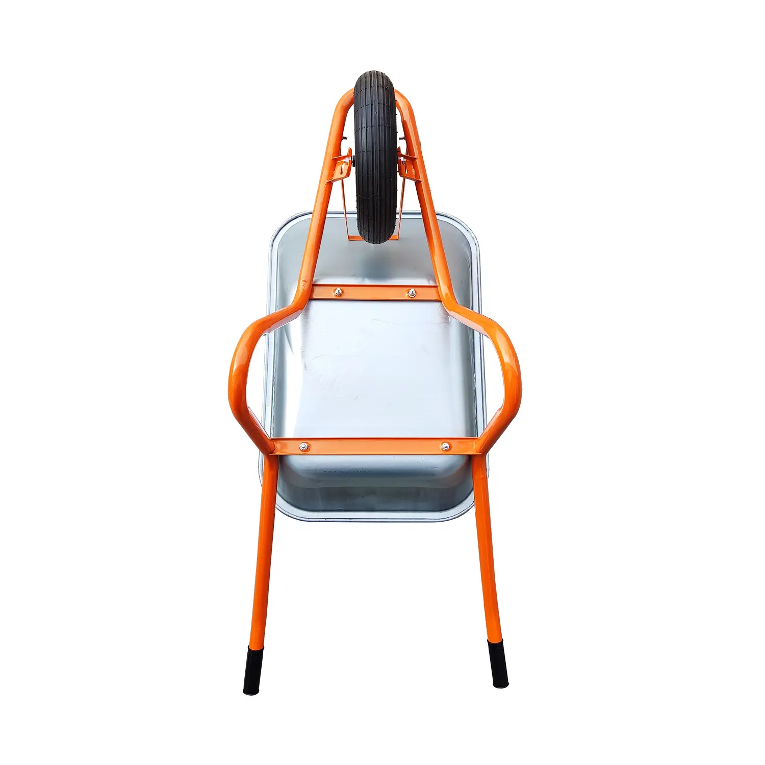 Roaba TechnoWorker 85 L