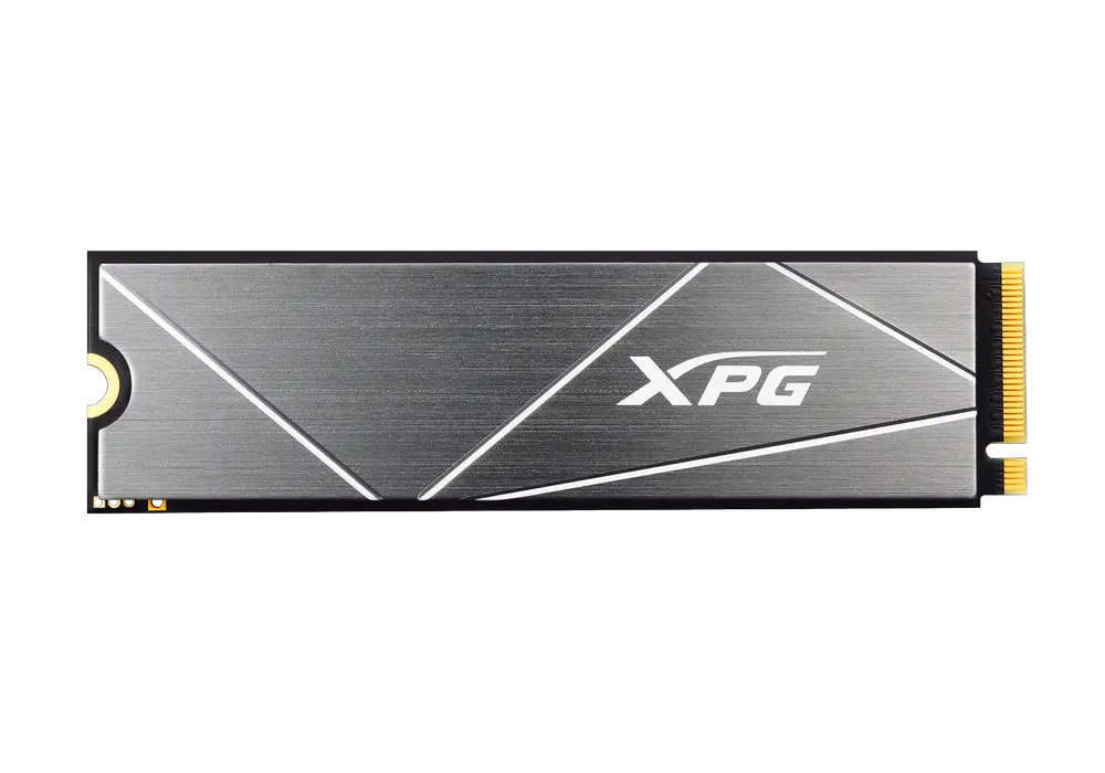 Unitate SSD ADATA XPG GAMMIX S50 Lite, 1024GB, AGAMMIXS50L-1T-CS