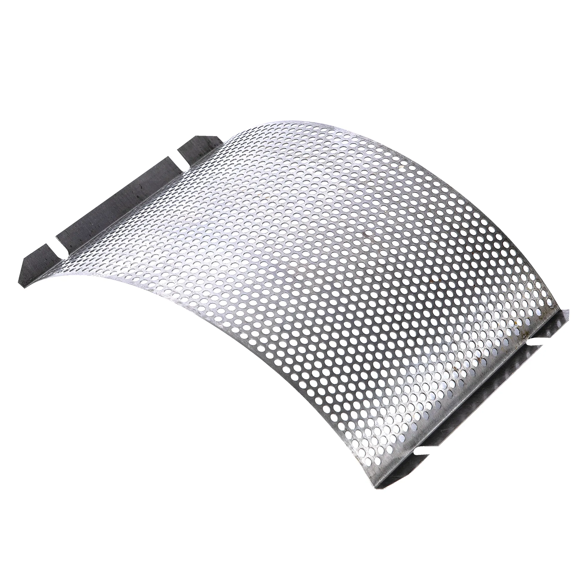 Sita pentru moara universala Micul Fermier 5.0 mm