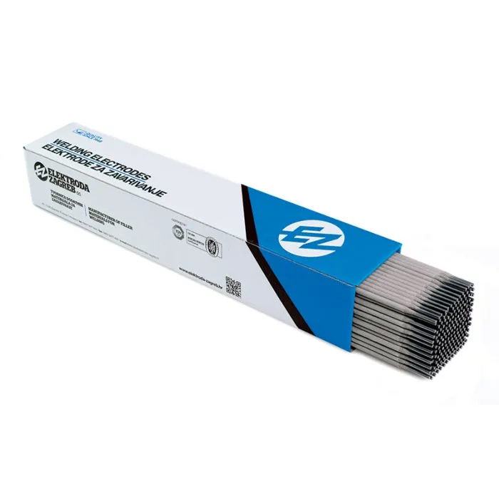 Electrozi EZ ADRIA R 3.2*350