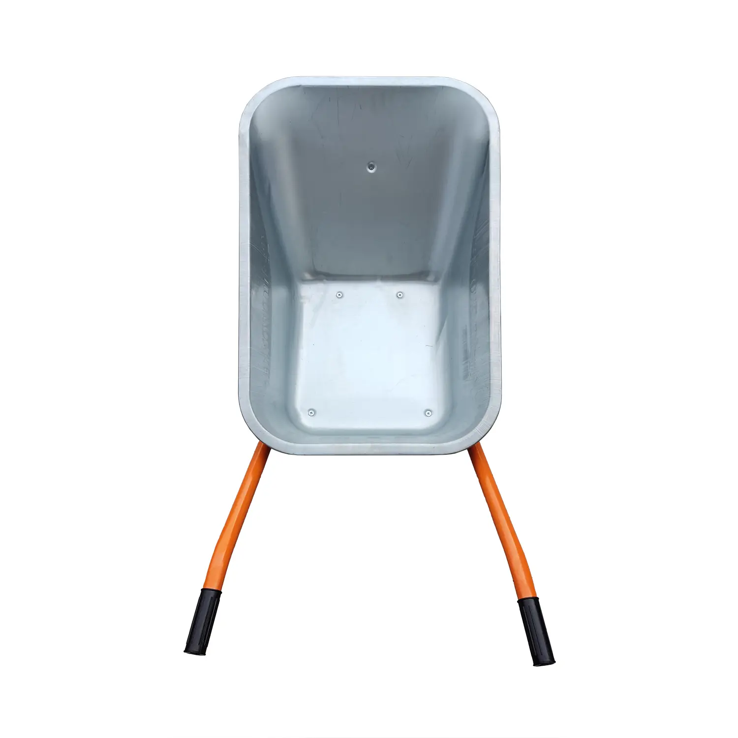 Roaba TechnoWorker 85 L