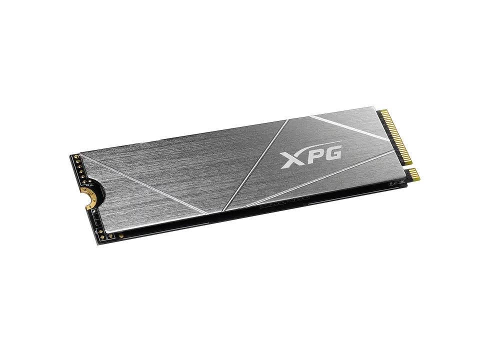 Unitate SSD ADATA XPG GAMMIX S50 Lite, 1024GB, AGAMMIXS50L-1T-CS