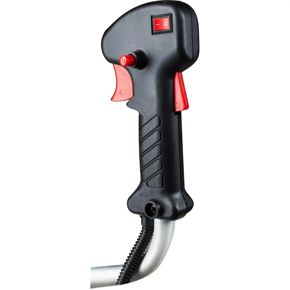 Motocoasa Tatta TM-462-9 (+ accesorii)