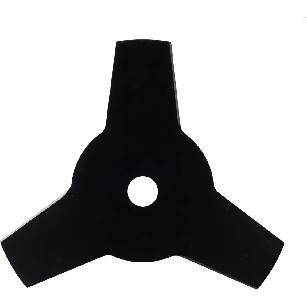 Motocoasa Tatta TM-462-9 (+ accesorii)