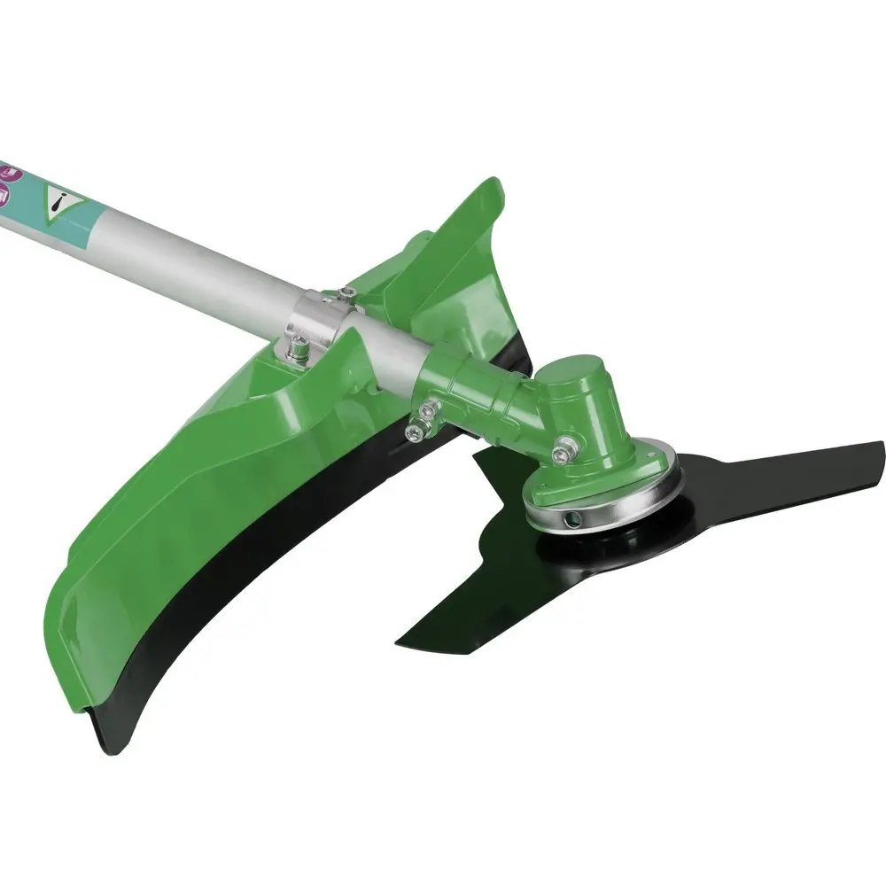 Motocoasa Tatta TM-462-9 (+ accesorii)