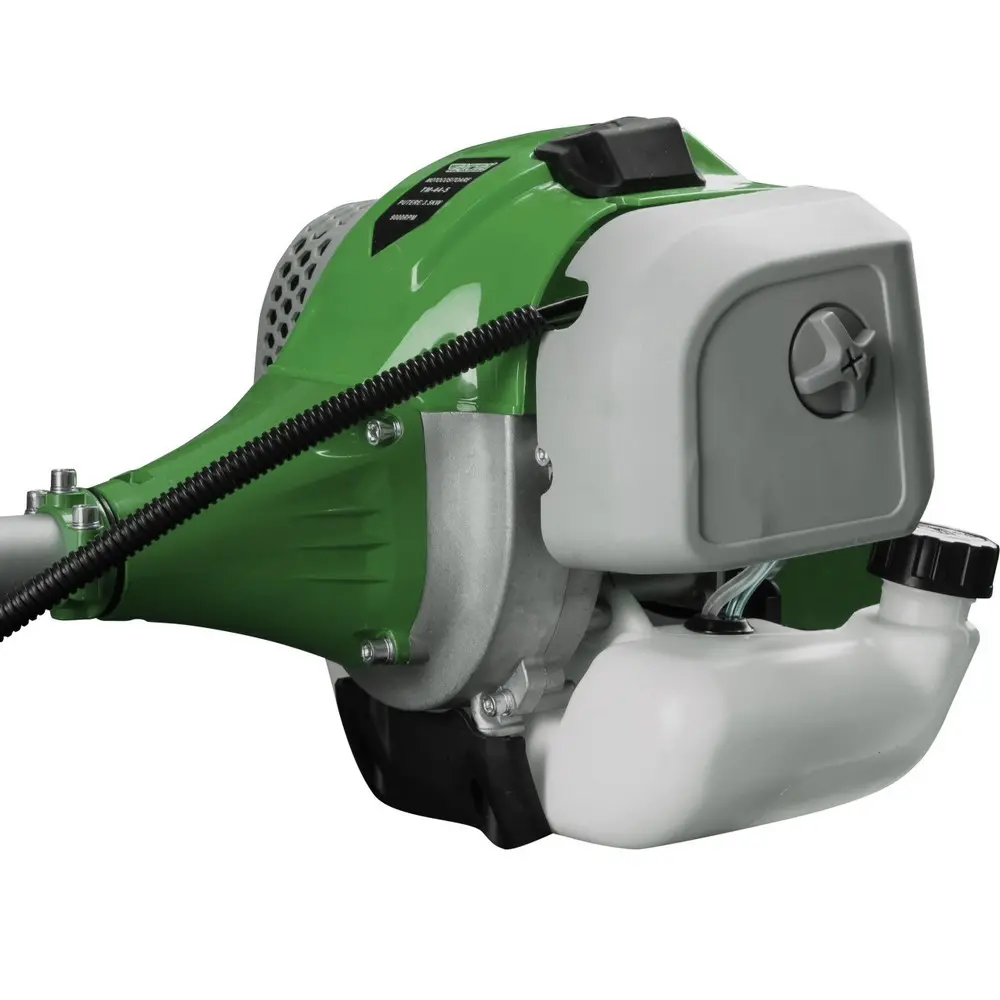 Motocoasa Tatta TM-462-9 (+ accesorii)