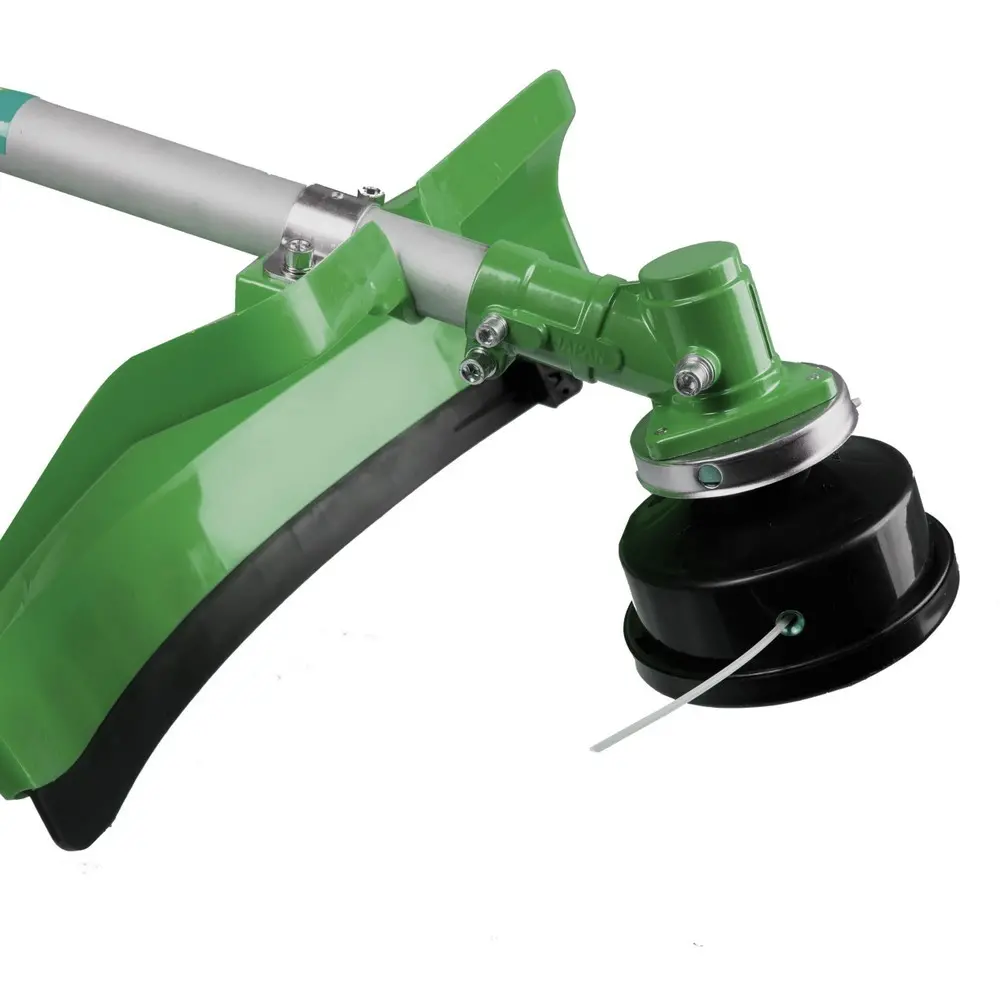 Motocoasa Tatta TM-462-9 (+ accesorii)