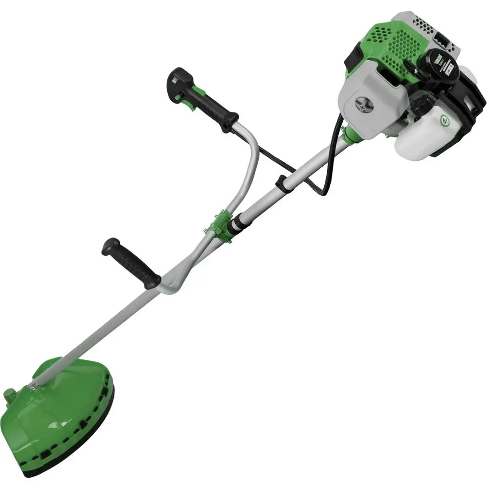 Motocoasa Tatta TM-462-9 (+ accesorii)