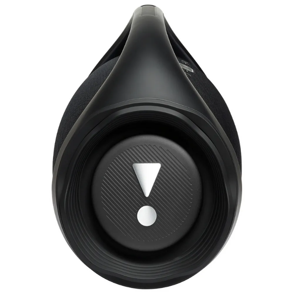 Boxă portabilă JBL Boombox 2, Negru