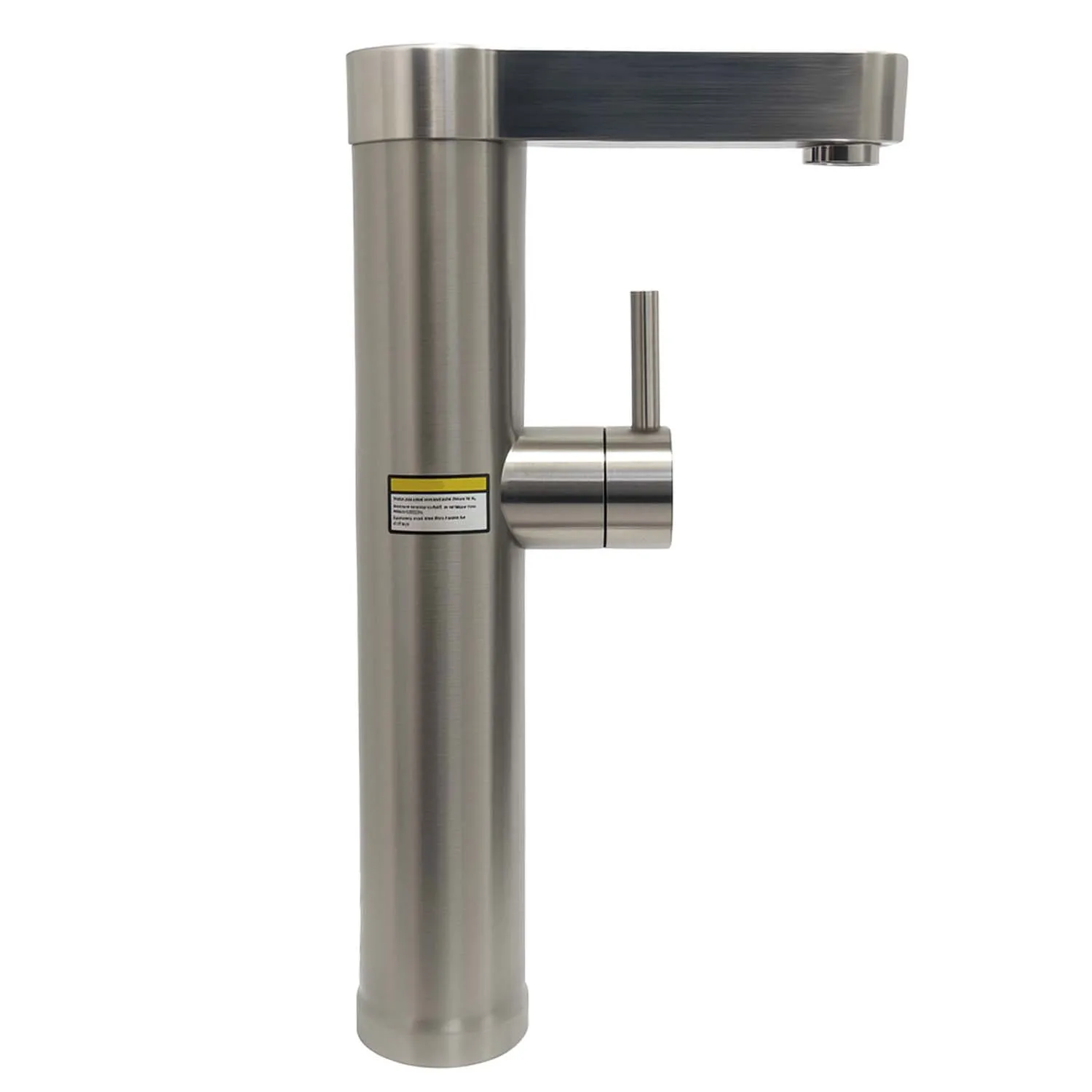 Robinet Electric Waltz EFW-7S1