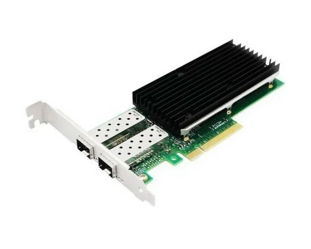 Adaptor de rețea LR-Link LRES1001PF-2SFP28