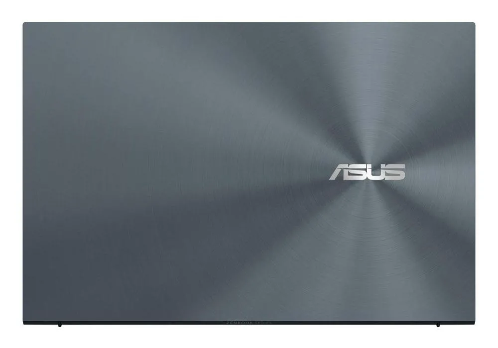 Laptop 15,6