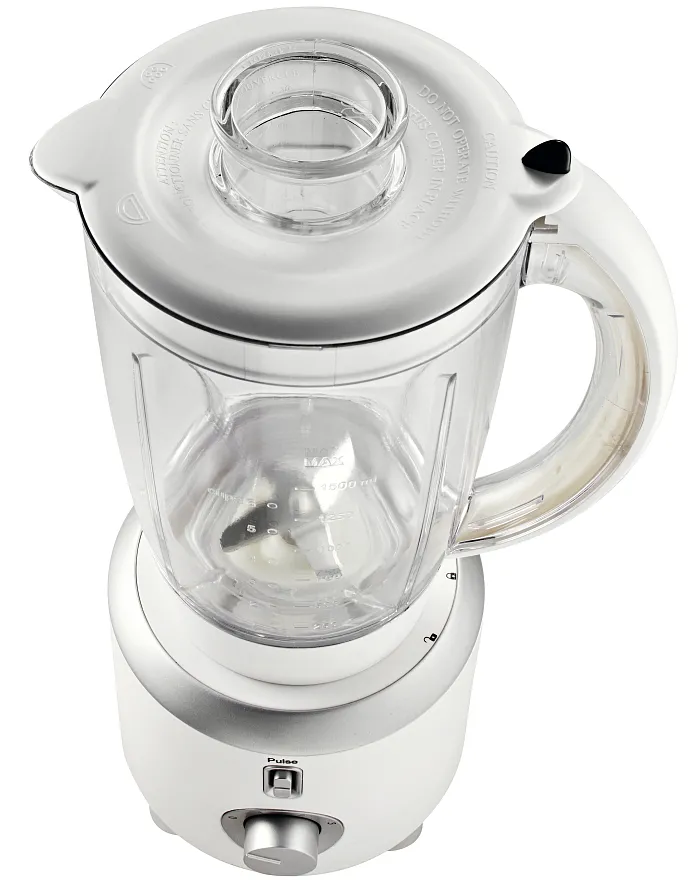 Blender staționar Gorenje B600 W, Alb
