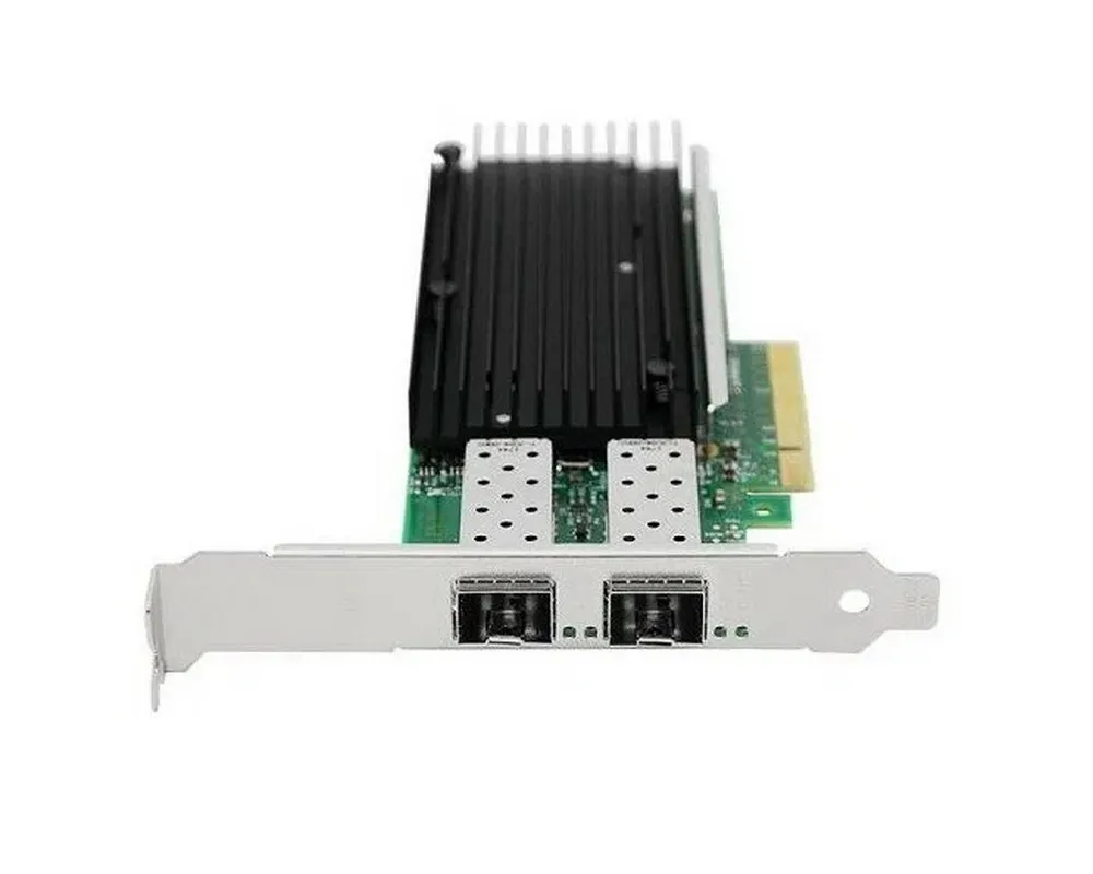 Adaptor de rețea LR-Link LRES1001PF-2SFP28