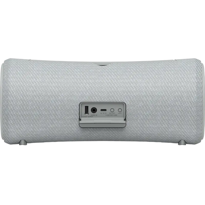 Sistem audio SONY SRS-XG300, Grey