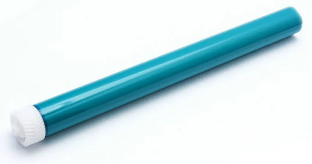 OPC Drum HP LJ 1005/1505 SCC