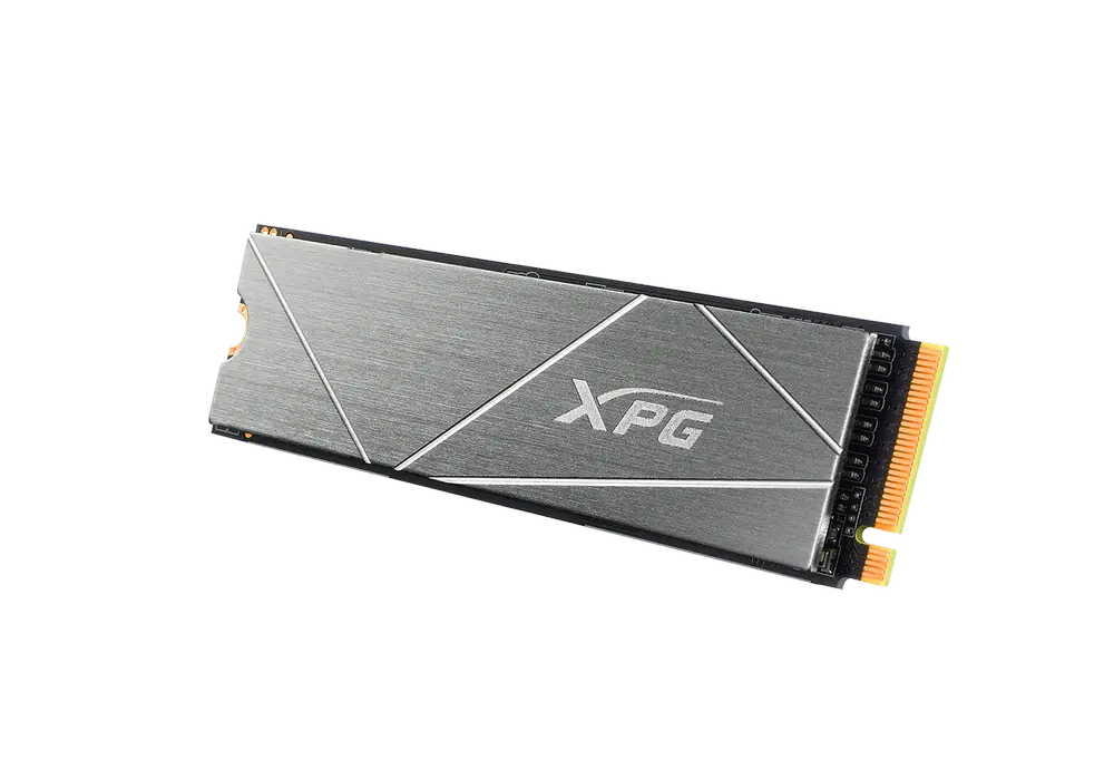 Unitate SSD ADATA XPG GAMMIX S50 Lite, 1024GB, AGAMMIXS50L-1T-CS