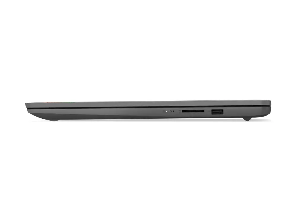 Laptop 17,3