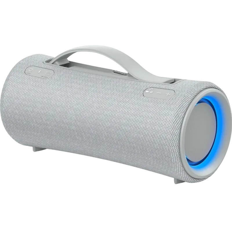 Sistem audio SONY SRS-XG300, Grey