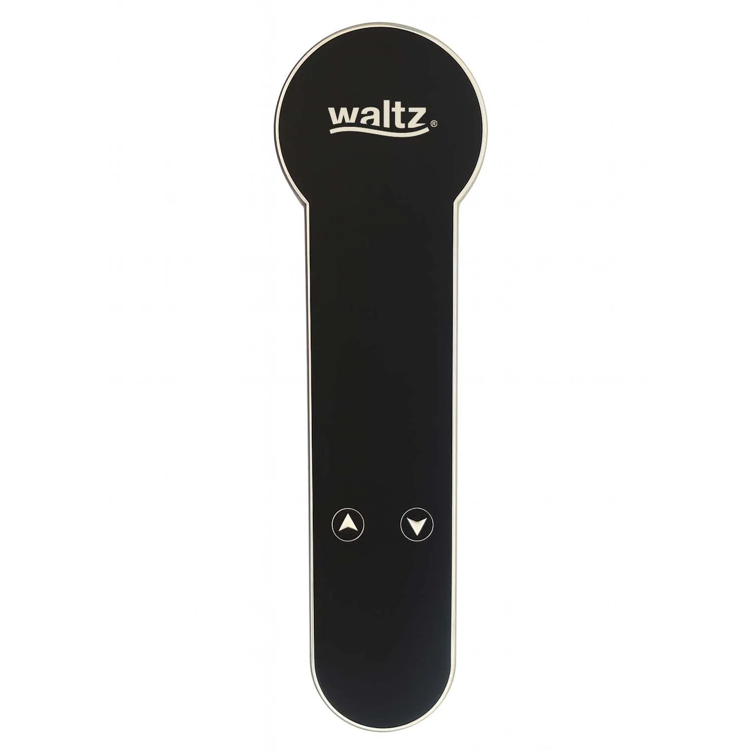 Robinet Electric Waltz EFW-7S1