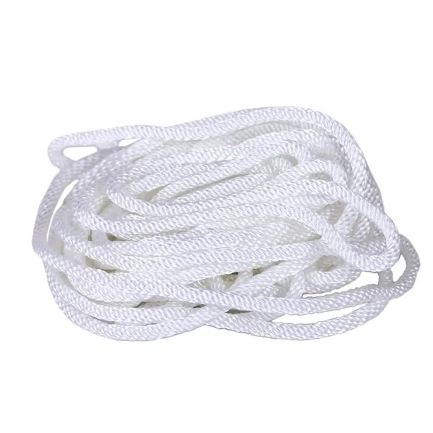 Sfoara demaror VM070-178-186F