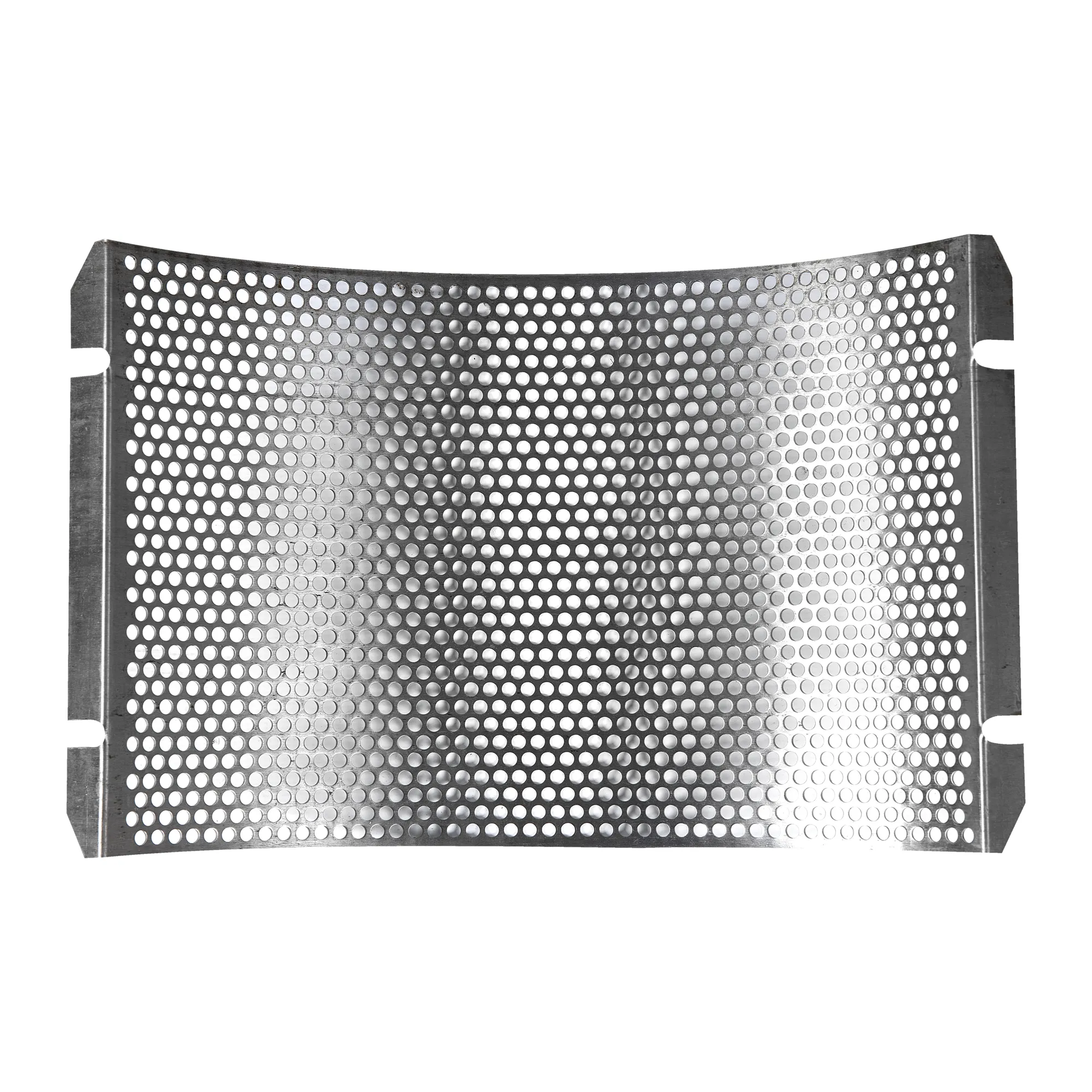 Sita pentru moara universala Micul Fermier 5.0 mm