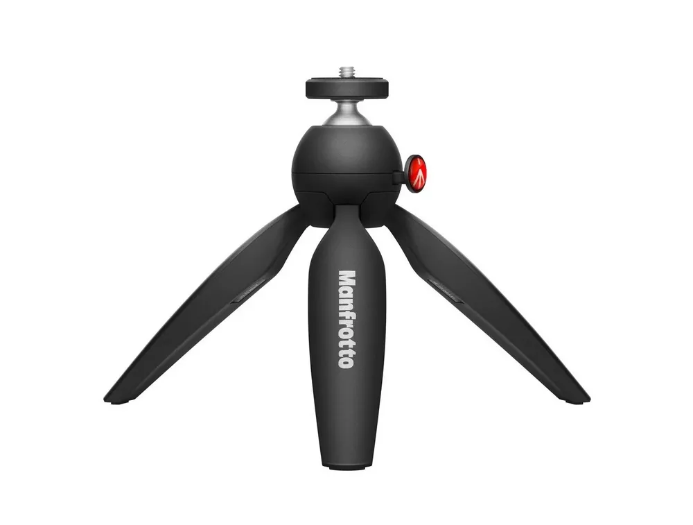 Microfon portabil pentru înregistrare vocală Sennheiser XSW-D, Cu fir, Negru