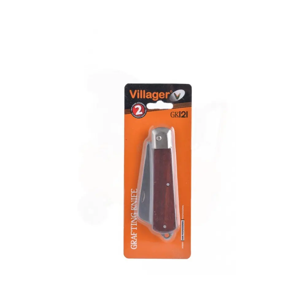 Cutit pentru Altoit GK 121