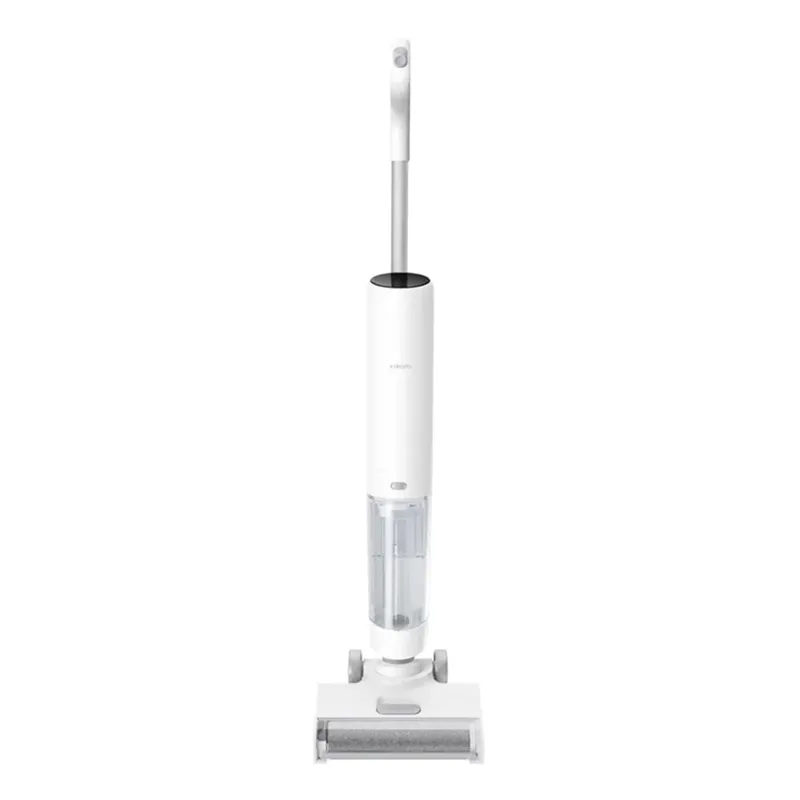 Aspirator Vertical Xiaomi B305GL, White