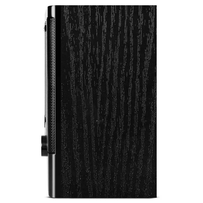 Boxe pentru calculator 2.0 SVEN SPS-603, Negru