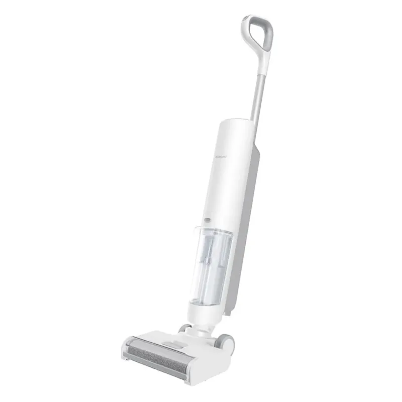 Aspirator Vertical Xiaomi B305GL, White