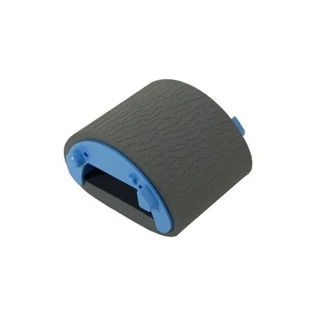 Rolă de ridicare Canon RL1-1497-000000