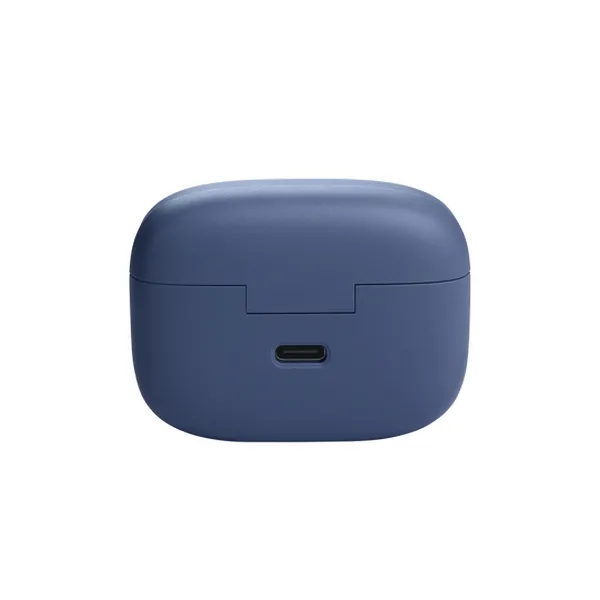 Căști JBL Tune 130NC, Albastru