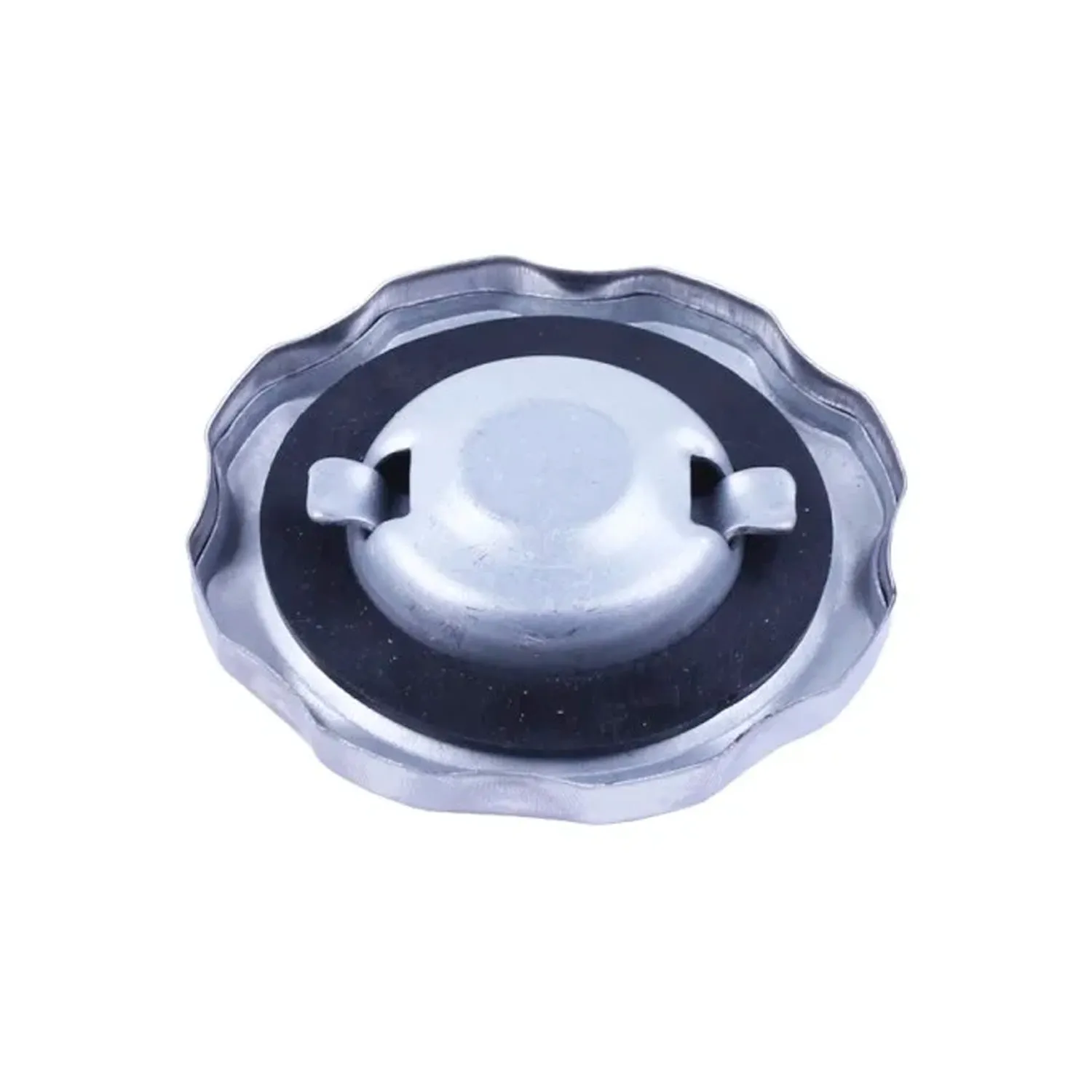 Capac rezervor (metalic)-168F