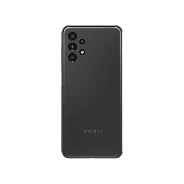 Smartphone Samsung Galaxy A13, 4GB/64GB, Negru
