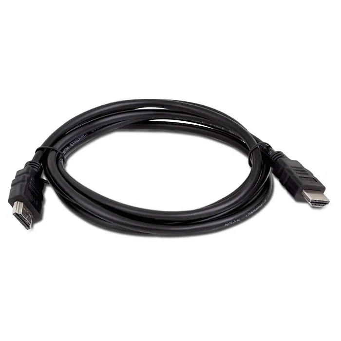 Bandă cu LED-uri TP-LINK Tapo L930-10, --, Multicolor