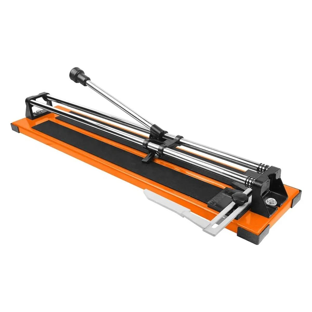 Dispozitiv de taiere gresie si faianta WOKIN 600 mm (Industrial)