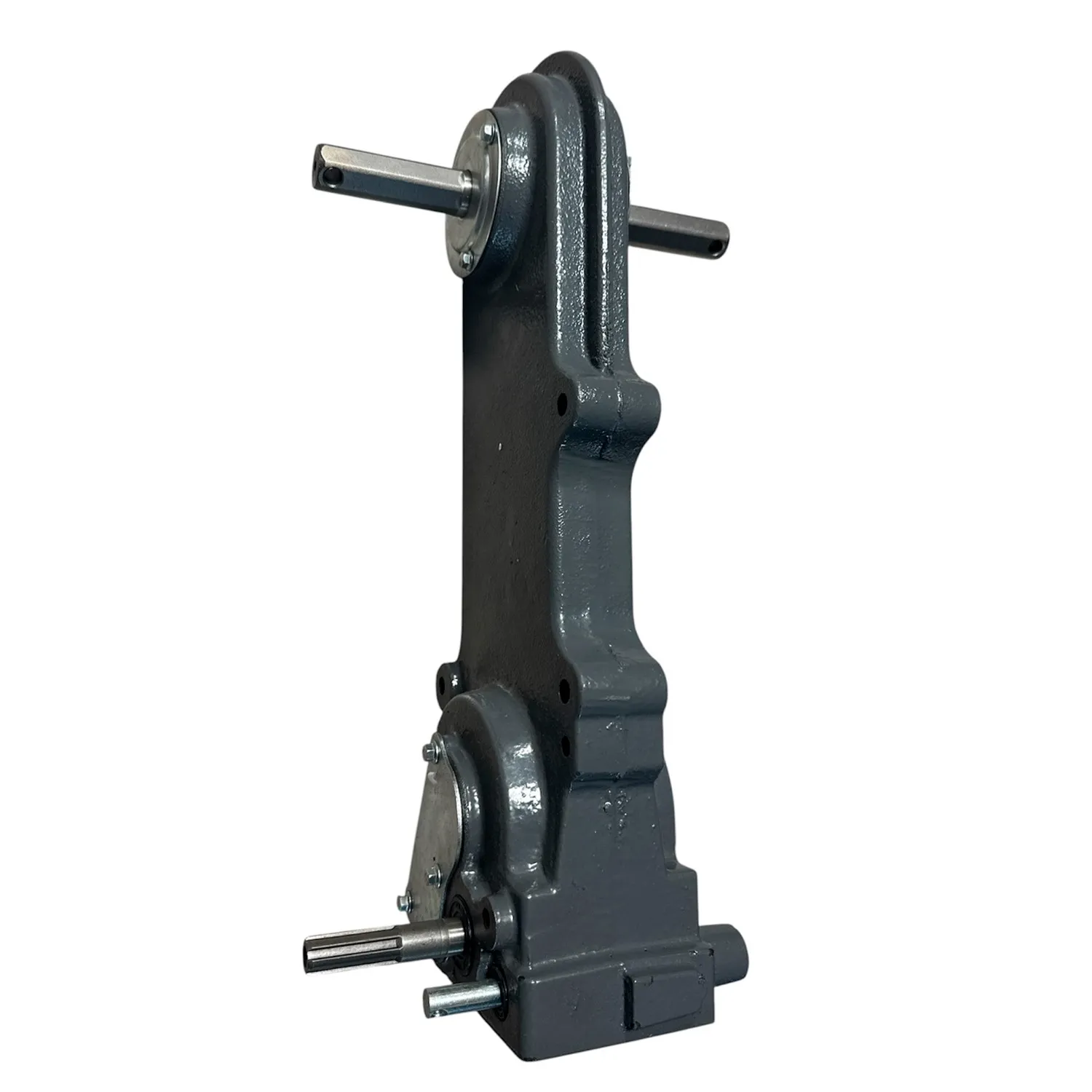 Reductor motocultor HB 700 S-Line (benzina)