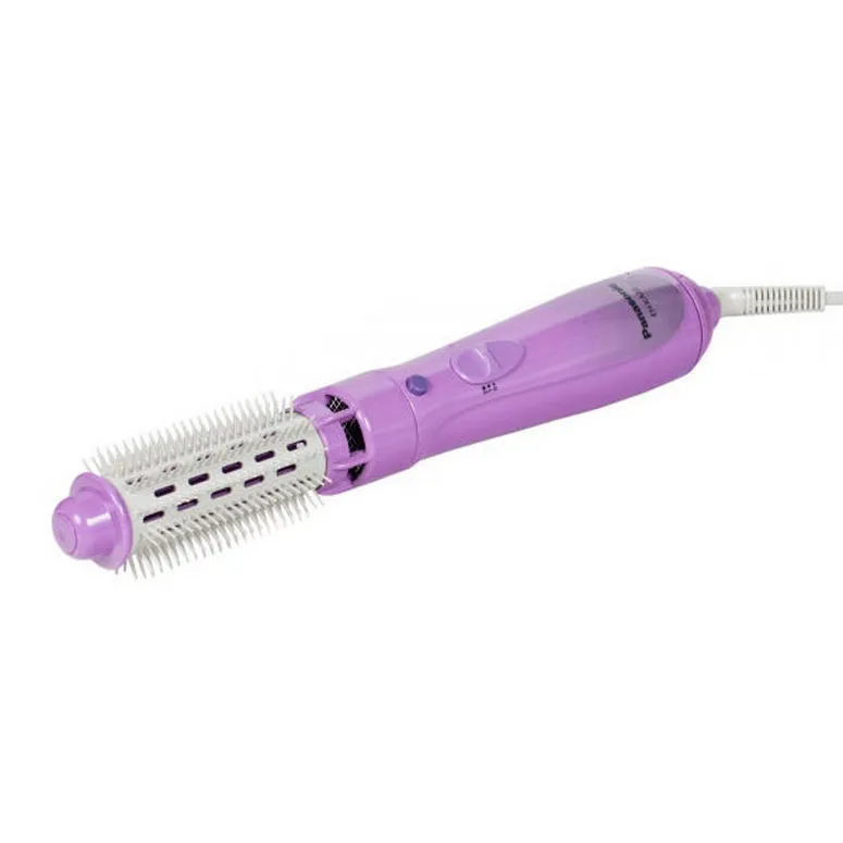 Uscător de păr-perie Panasonic EH-KA42-V865, 600 W, Violet