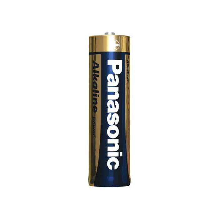Panasonic 