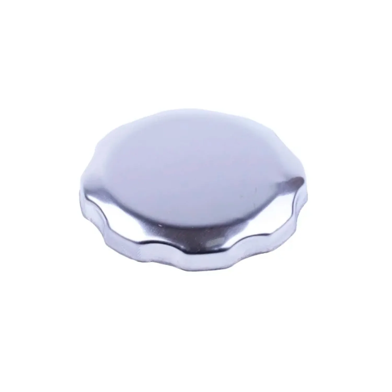 Capac rezervor (metalic)-168F