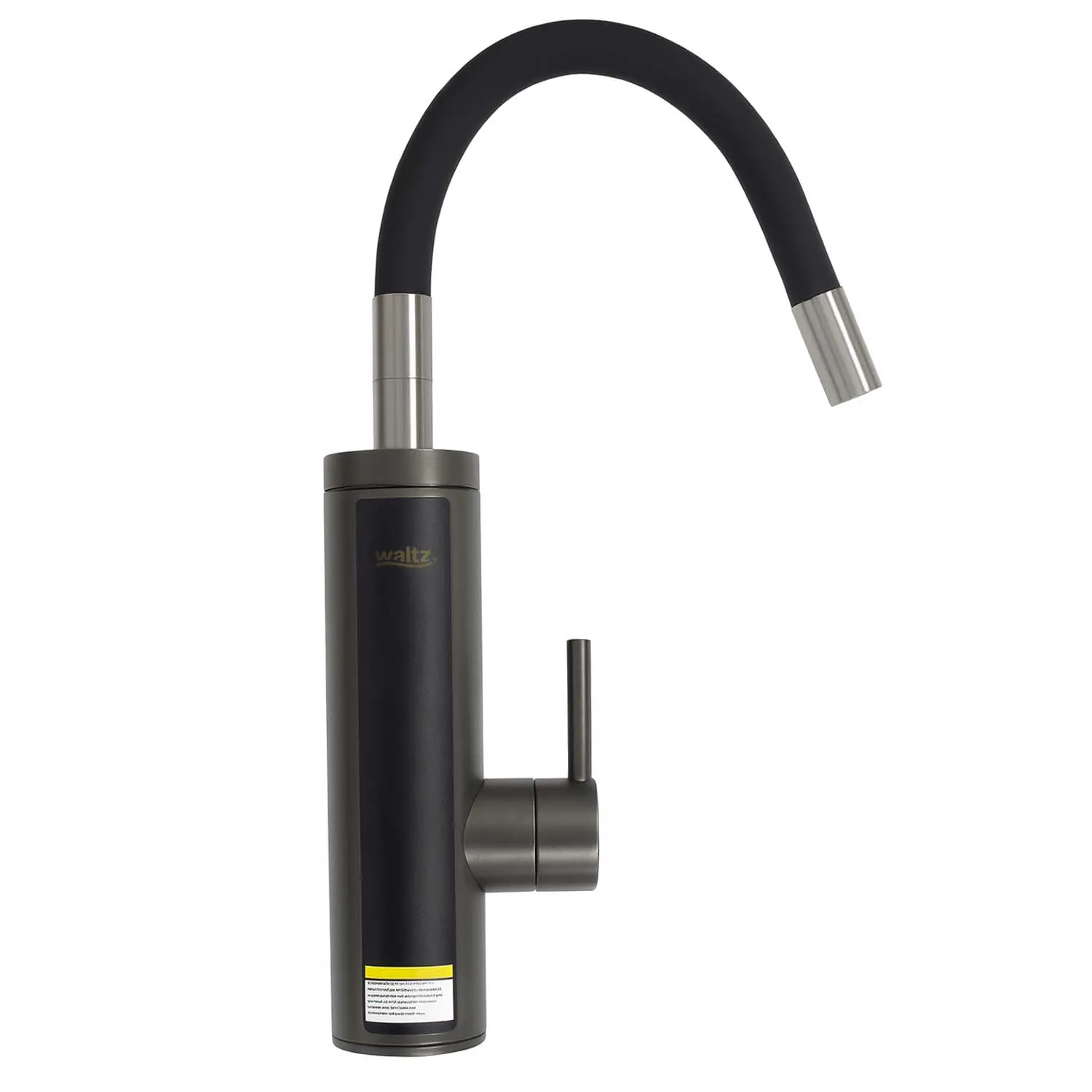 Robinet Electric Waltz EFW-263