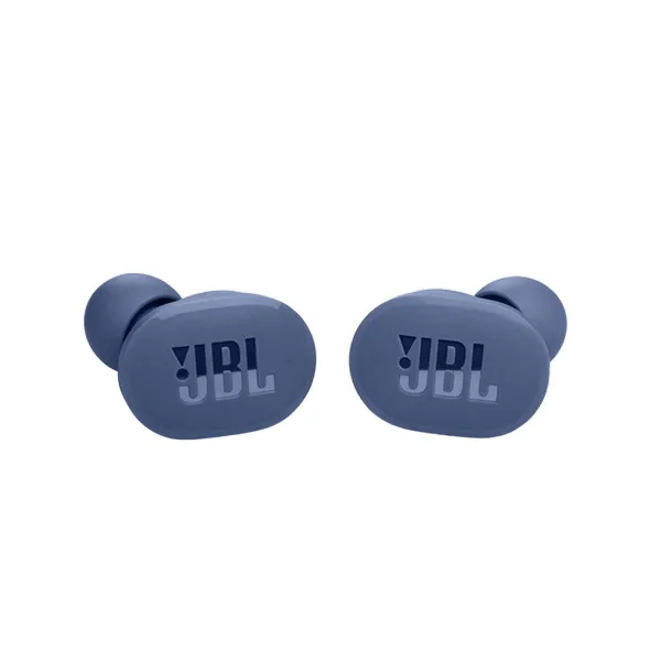Căști JBL Tune 130NC, Albastru