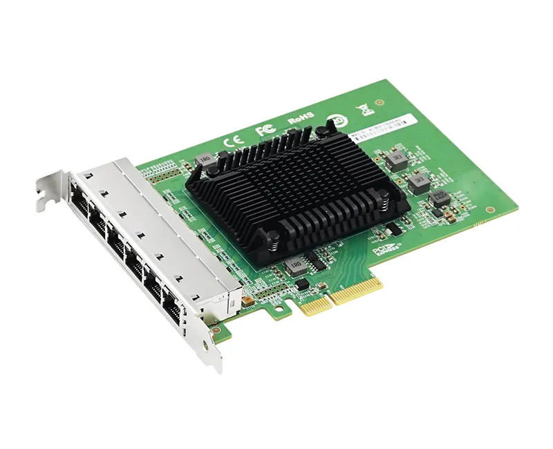 Adaptor de rețea LR-Link LRES2006PT