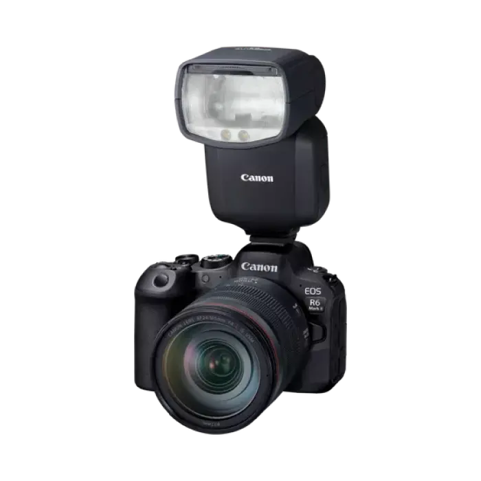 Bliţ Canon Speedlite EL-5