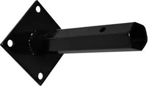 Manicot roata motocultor d23-23 cm TechnoWorker 